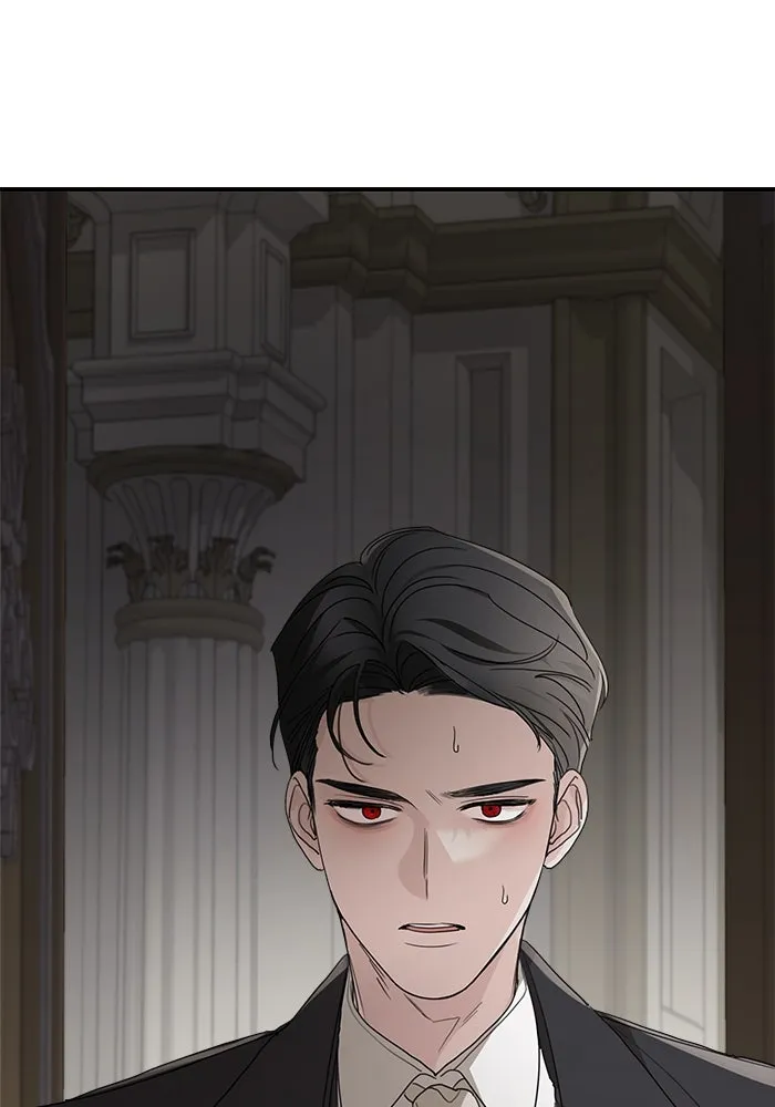 ครอบครัวสามีเห็นทีจะคลั่งรัก ตอนที่ 105 รูปที่ 20