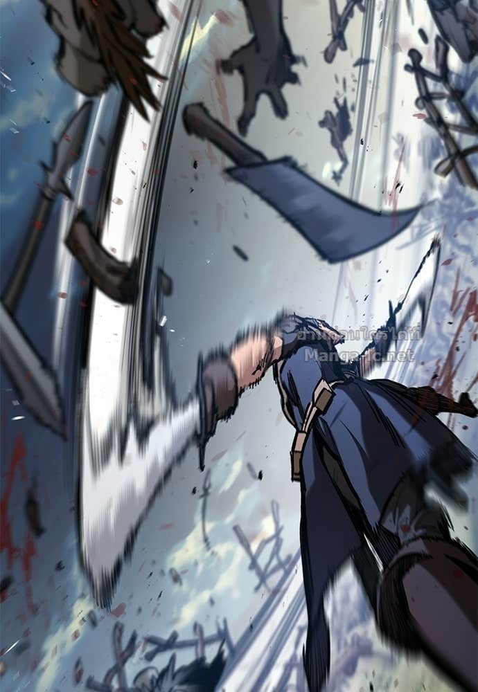 Doujin-Lc- อ่าน โดจิน มังฮวา เกาหลี ญี่ปุ่น จีน แปลไทย อัศวินวันเดียว ตอนที่ 1 2 3 4 5 6 7 8 9 10 11 12 13 14 ฟรี ไม่มีโฆษณา อ่าน โดจิน Manhwa เกาหลี ญี่ปุ่น จีน เรามีครบ คัดมาให้เน้นๆ โดจิน 18+ รับประกันความฟินโดย Doujin Lc