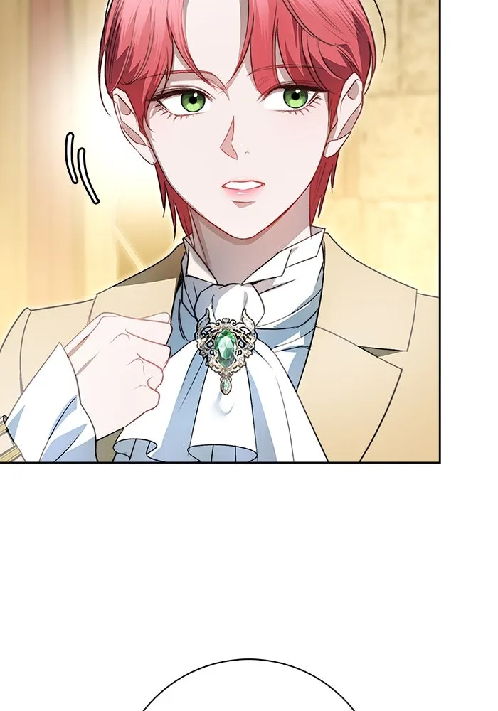 ขอวิธีส่งสามีลงนรก ตอนที่ 10 รูปที่ 79