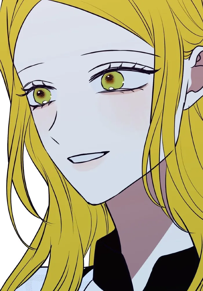 รักนี้ไม่มีรีไซเคิล ตอนที่ 70 รูปที่ 115