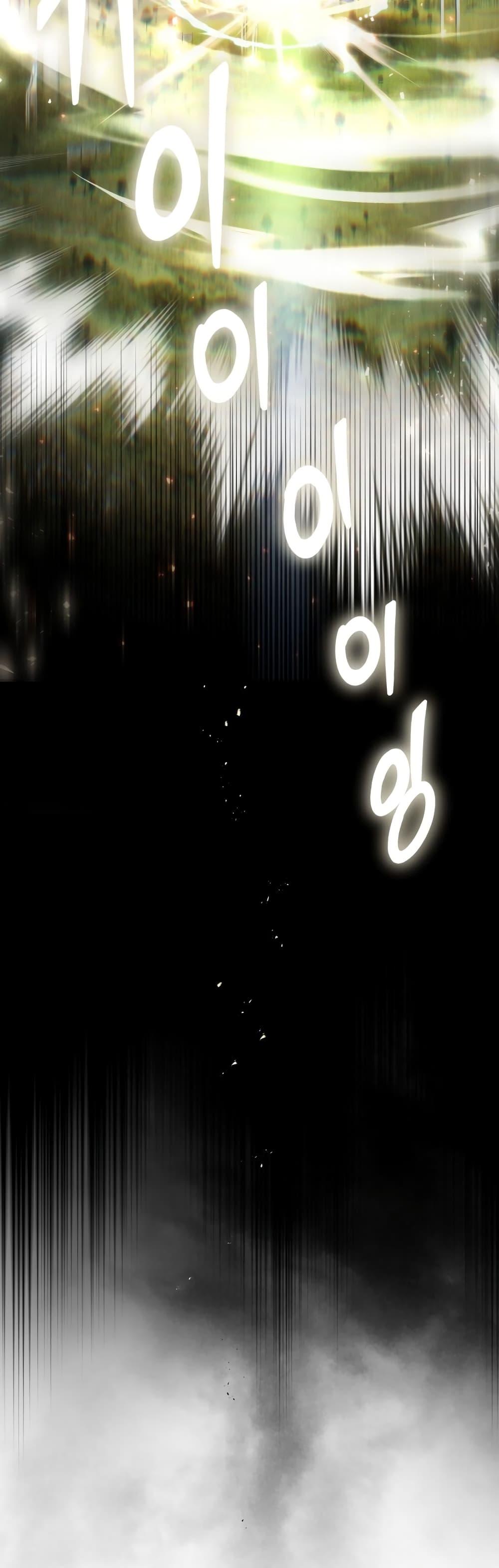 Manga-lc-com อ่านมังงะ อ่านการ์ตูน ออนไลน์ ฟรี The Flower With a Sword ตอนที่ 1 2 3 4 5 6 7 8 9 10 11 12 13 14 ฟรี ไม่มีโฆษณา Manga-lc - อ่าน มังงะ อ่าน การ์ตูน ออนไลน์ อ่านมังงะ ฟรี