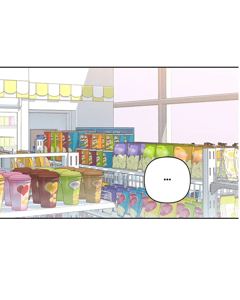 เป็นวัยรุ่นมันเหนื่อย ตอนที่ 66 รูปที่ 32