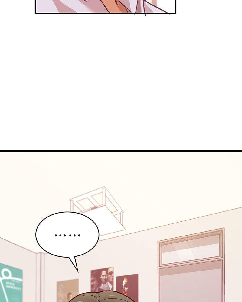 Doujin-Lc- อ่าน โดจิน มังฮวา เกาหลี ญี่ปุ่น จีน แปลไทย Playing On Hard Mode ตอนที่ 1 2 3 4 5 6 7 8 9 10 11 12 13 14 ฟรี ไม่มีโฆษณา อ่าน โดจิน Manhwa เกาหลี ญี่ปุ่น จีน เรามีครบ คัดมาให้เน้นๆ โดจิน 18+ รับประกันความฟินโดย  Doujin Lc