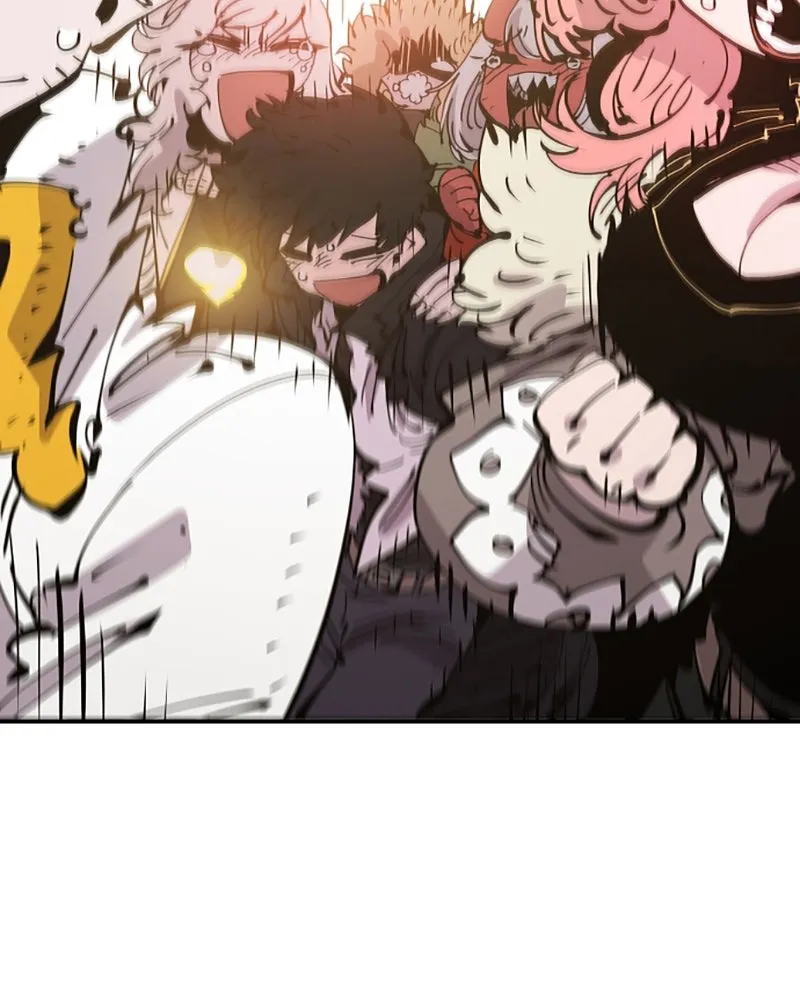 Player ตอนที่ 69 รูปที่ 134