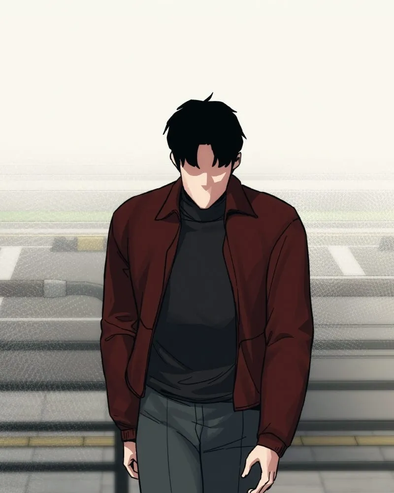 บอกมาค่าตัวเท่าไหร่ ตอนที่ 33 รูปที่ 116