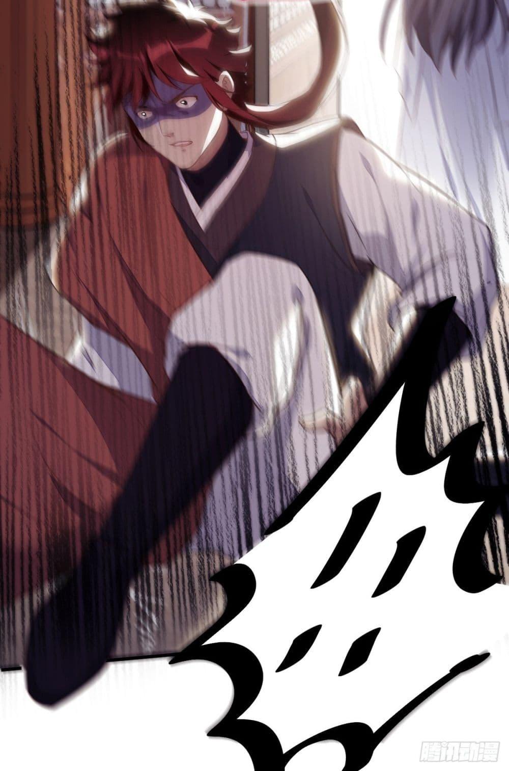 Manga-lc-com อ่านมังงะ อ่านการ์ตูน ออนไลน์ ฟรี Cultivating Immortality Requires a Rich Woman ตอนที่ 1 2 3 4 5 6 7 8 9 10 11 12 13 14 ฟรี ไม่มีโฆษณา Manga-lc - อ่าน มังงะ อ่าน การ์ตูน ออนไลน์ อ่านมังงะ ฟรี