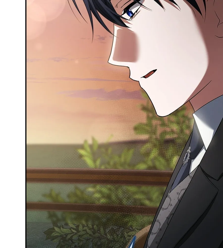 สัญญารักฉบับสุดท้าย ตอนที่ 28 รูปที่ 67