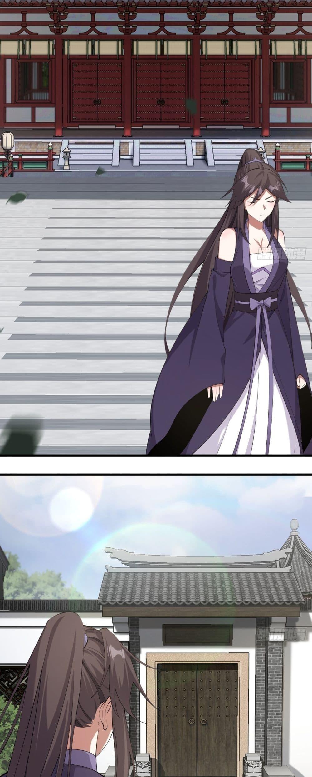 Manga-lc-com อ่านมังงะ อ่านการ์ตูน ออนไลน์ ฟรี Invincible After a Hundred Years of Seclusion ตอนที่ 1 2 3 4 5 6 7 8 9 10 11 12 13 14 ฟรี ไม่มีโฆษณา Manga-lc - อ่าน มังงะ อ่าน การ์ตูน ออนไลน์ อ่านมังงะ ฟรี