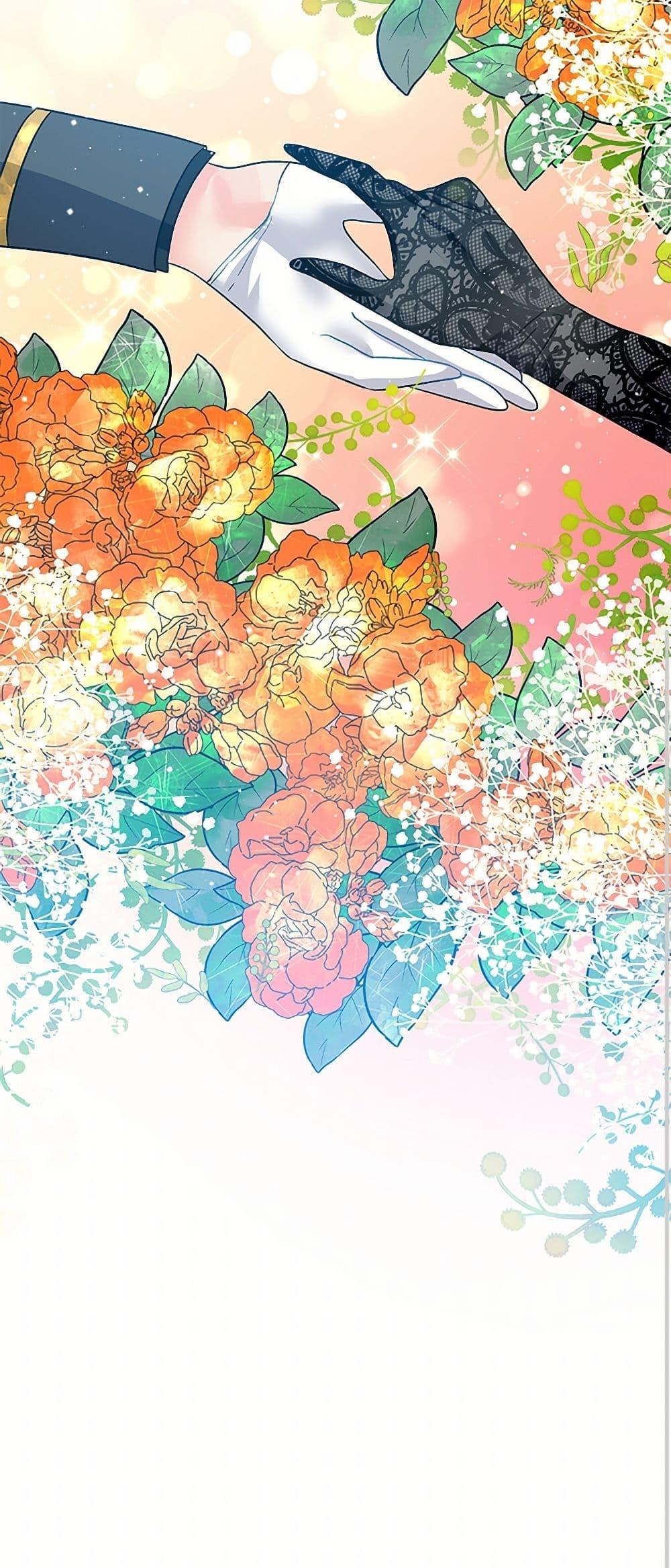 Manga-lc-com อ่านมังงะ อ่านการ์ตูน ออนไลน์ ฟรี The Lady’s Butler ตอนที่ 1 2 3 4 5 6 7 8 9 10 11 12 13 14 ฟรี ไม่มีโฆษณา Manga-lc - อ่าน มังงะ อ่าน การ์ตูน ออนไลน์ อ่านมังงะ ฟรี