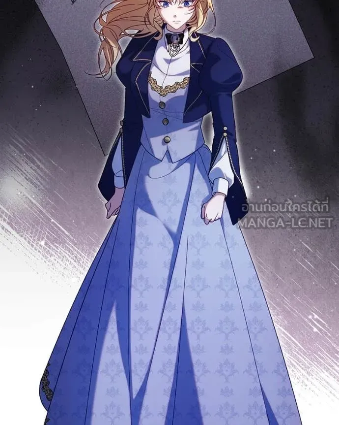 ถ้าเป็นนางร้าย ตอนที่ 42 รูปที่ 16