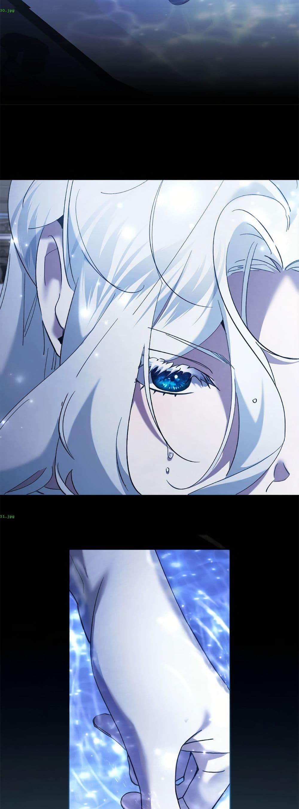Manga-lc-com อ่านมังงะ อ่านการ์ตูน ออนไลน์ ฟรี I Need to Raise My Sister Right ตอนที่ 1 2 3 4 5 6 7 8 9 10 11 12 13 14 ฟรี ไม่มีโฆษณา Manga-lc - อ่าน มังงะ อ่าน การ์ตูน ออนไลน์ อ่านมังงะ ฟรี