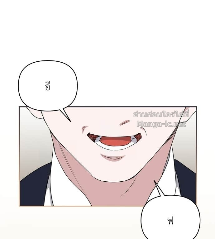 Doujin-Lc- อ่าน โดจิน มังฮวา เกาหลี ญี่ปุ่น จีน แปลไทย คิดว่าการบิดเบือนต้นฉบับ มันทำได้ง่าย ๆ หรือไง ตอนที่ 1 2 3 4 5 6 7 8 9 10 11 12 13 14 ฟรี ไม่มีโฆษณา อ่าน โดจิน Manhwa เกาหลี ญี่ปุ่น จีน เรามีครบ คัดมาให้เน้นๆ โดจิน 18+ รับประกันความฟินโดย Doujin Lc