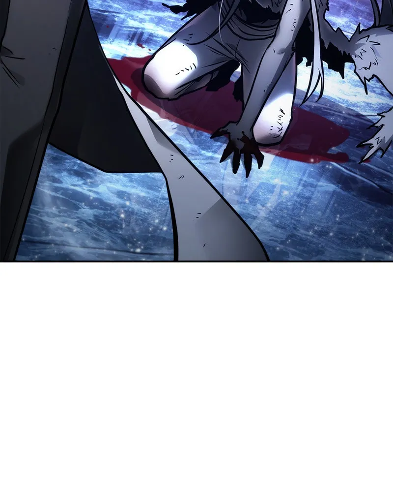 Omniscient Reader อ่านชะตาวันสิ้นโลก ตอนที่ 21 สิ่งที่ไม่สามารถเปลี่ยนแปลงได้ รูปที่ 98