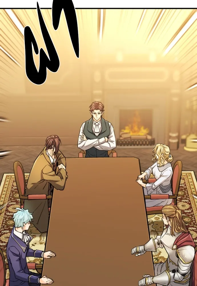 ยอดสถาปนิกผู้พิทักษ์อาณาจักร ตอนที่ 53 รูปที่ 64