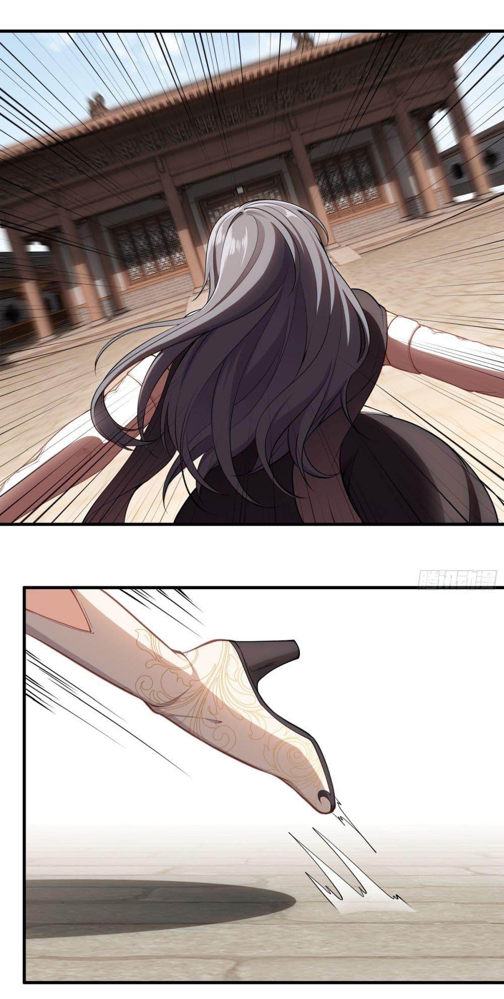 Manga-lc-com อ่านมังงะ อ่านการ์ตูน ออนไลน์ ฟรี Traveling Through Time and Space to Become an Unlucky NPC I Have a Wife to Protect Me ตอนที่ 1 2 3 4 5 6 7 8 9 10 11 12 13 14 ฟรี ไม่มีโฆษณา Manga-lc - อ่าน มังงะ อ่าน การ์ตูน ออนไลน์ อ่านมังงะ ฟรี