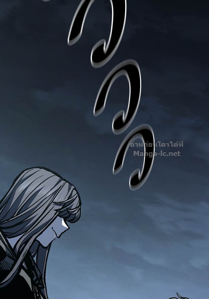 Doujin-Lc- อ่าน โดจิน มังฮวา เกาหลี ญี่ปุ่น จีน แปลไทย HECTOPASCAL ตอนที่ 1 2 3 4 5 6 7 8 9 10 11 12 13 14 ฟรี ไม่มีโฆษณา อ่าน โดจิน Manhwa เกาหลี ญี่ปุ่น จีน เรามีครบ คัดมาให้เน้นๆ โดจิน 18+ รับประกันความฟินโดย Doujin Lc