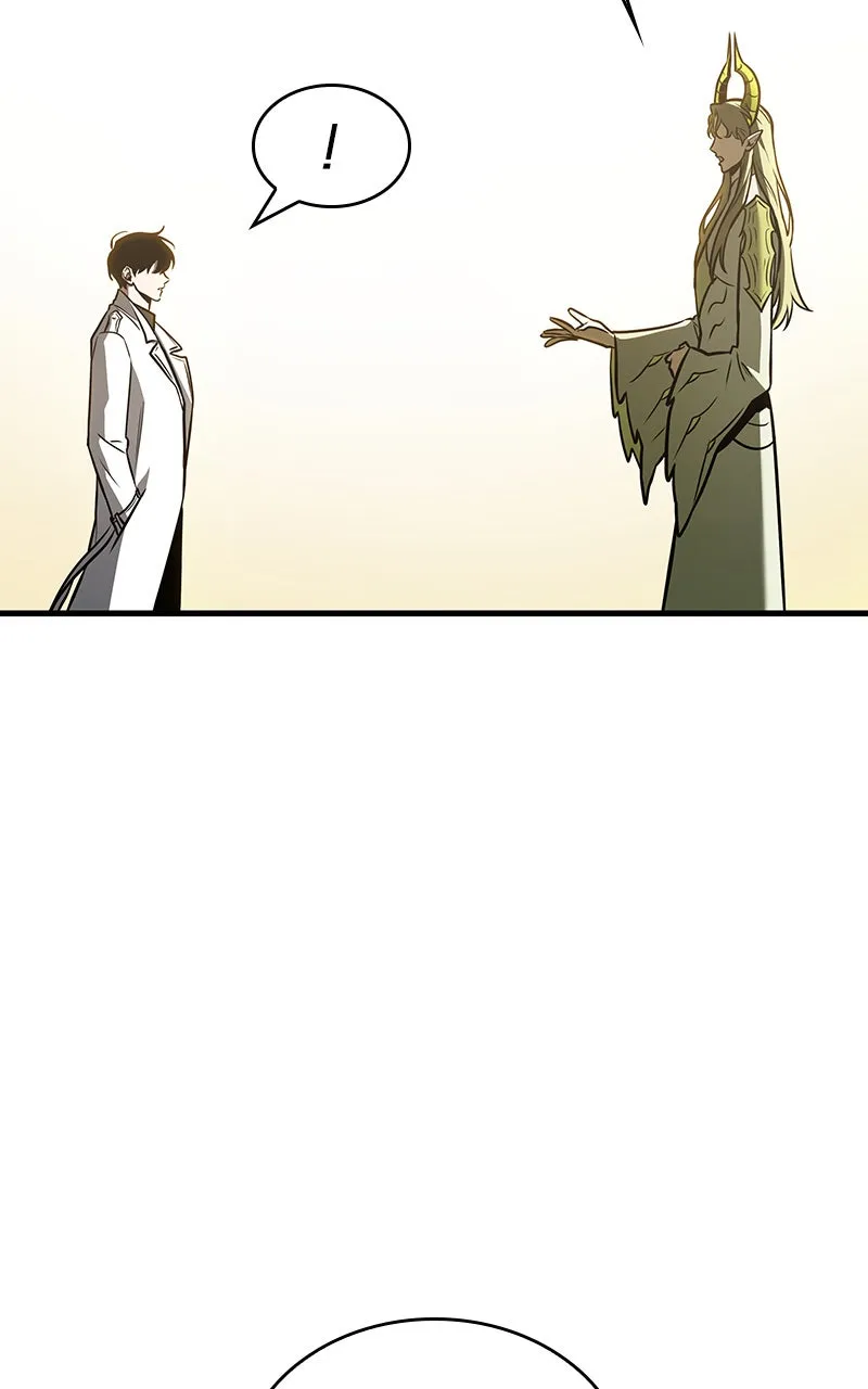 Omniscient Reader อ่านชะตาวันสิ้นโลก ตอนที่ 31 สุสานบทละคร (5) รูปที่ 37