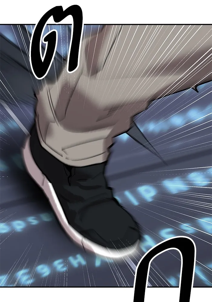 ยอดคนเลเวลทะลุ ตอนที่ 102 มอนสเตอร์ฝึกสอน รูปที่ 148