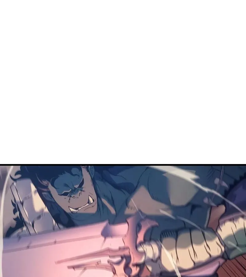 The Indomitable Martial King ตอนที่ ตอนที่ 63 รูปที่ 186