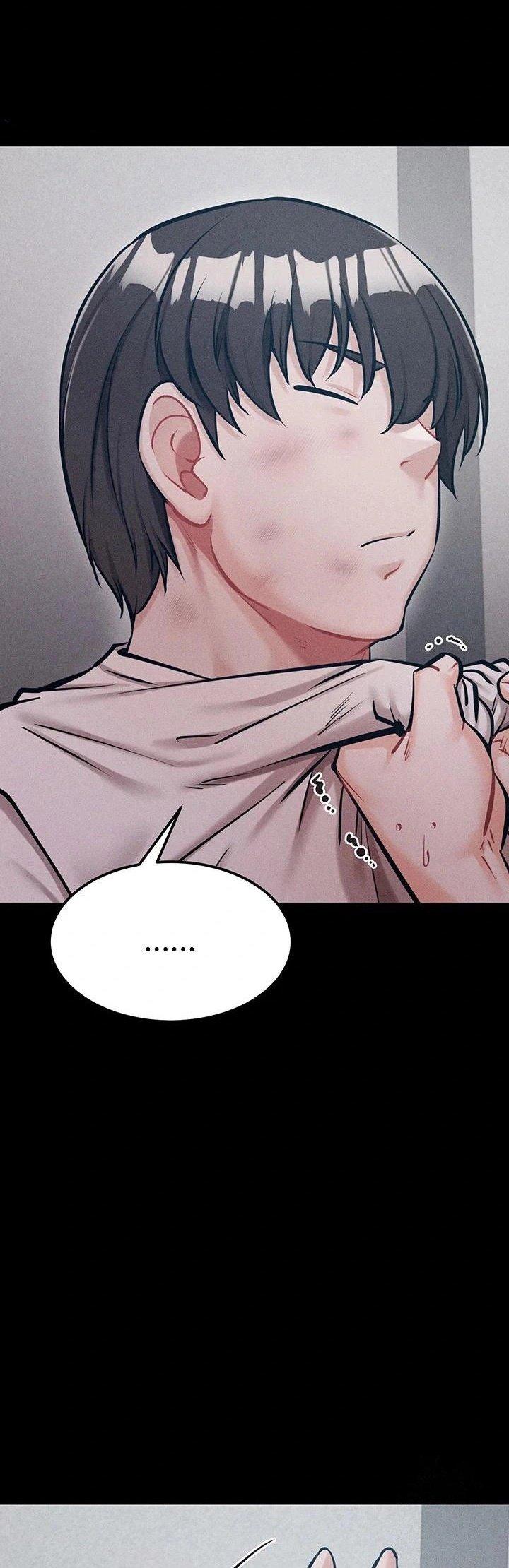 Doujin-Lc- อ่าน โดจิน มังฮวา เกาหลี ญี่ปุ่น จีน แปลไทย Athletes Village The Trap ตอนที่ 1 2 3 4 5 6 7 8 9 10 11 12 13 14 ฟรี ไม่มีโฆษณา อ่าน โดจิน Manhwa เกาหลี ญี่ปุ่น จีน เรามีครบ คัดมาให้เน้นๆ โดจิน 18+ รับประกันความฟินโดย  Doujin Lc