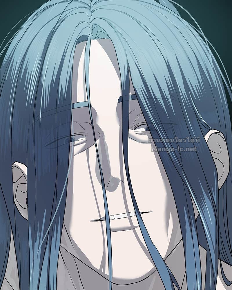 Doujin-Lc- อ่าน โดจิน มังฮวา เกาหลี ญี่ปุ่น จีน แปลไทย ข้าราชการพิเศษ ตอนที่ 1 2 3 4 5 6 7 8 9 10 11 12 13 14 ฟรี ไม่มีโฆษณา อ่าน โดจิน Manhwa เกาหลี ญี่ปุ่น จีน เรามีครบ คัดมาให้เน้นๆ โดจิน 18+ รับประกันความฟินโดย Doujin Lc