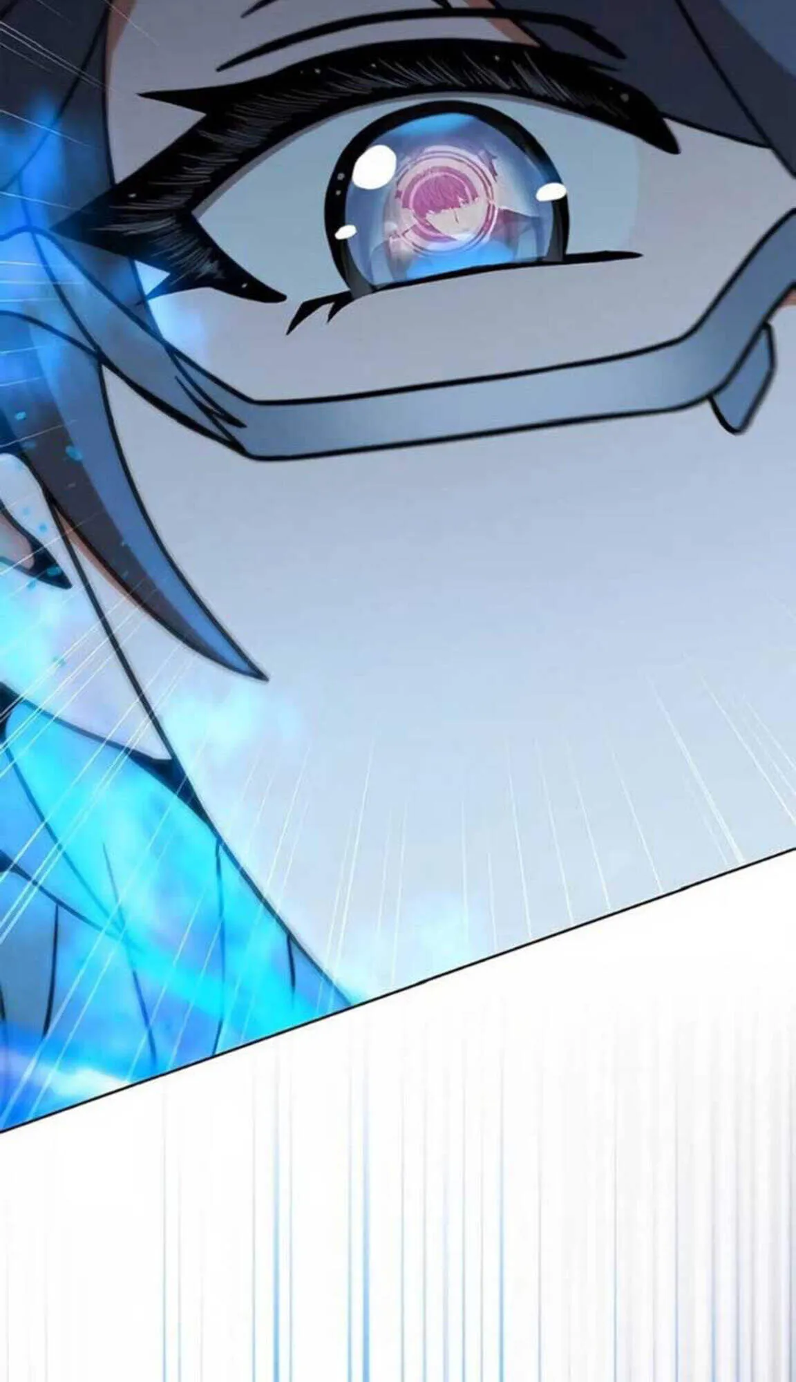 Part-Time Grim Reaper งานเสร_มของฉ_นค_อการเป_นม_จจ_ราช ตอนที่ ตอนที่ 24 รูปที่ 4