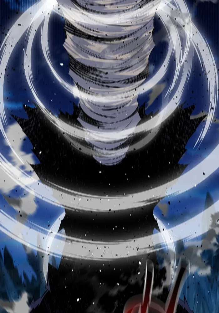 แยกร่าง ล่าอัตโนมัติ ตอนที่ 101 ร่วมกันล่า รูปที่ 40