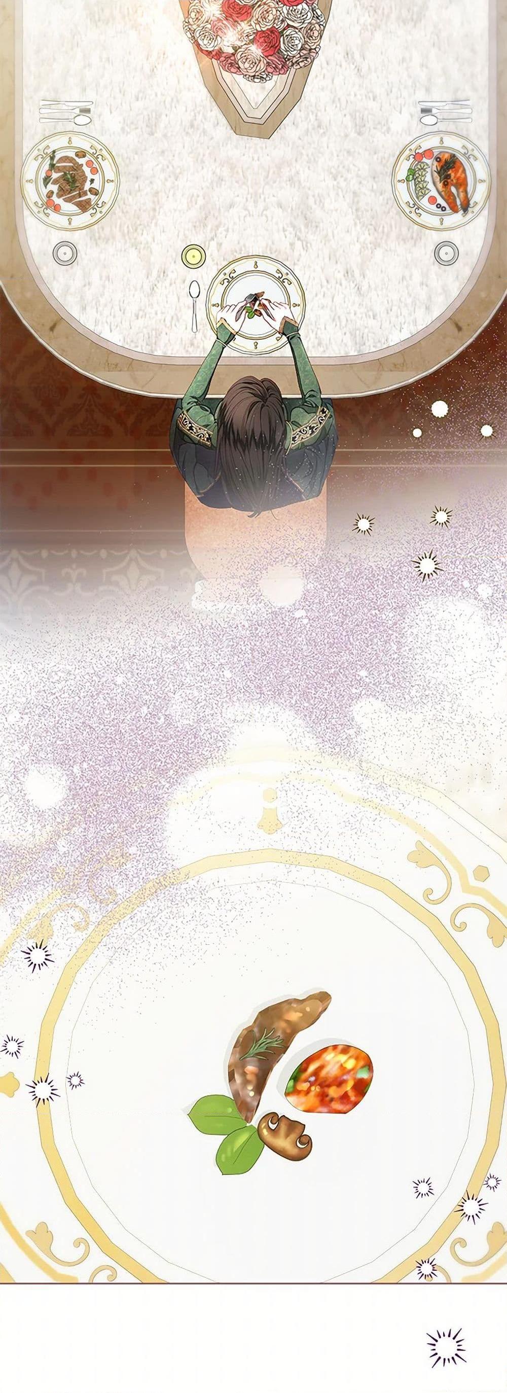 Manga-lc-com อ่านมังงะ อ่านการ์ตูน ออนไลน์ ฟรี The Princess Maid ตอนที่ 1 2 3 4 5 6 7 8 9 10 11 12 13 14 ฟรี ไม่มีโฆษณา Manga-lc - อ่าน มังงะ อ่าน การ์ตูน ออนไลน์ อ่านมังงะ ฟรี