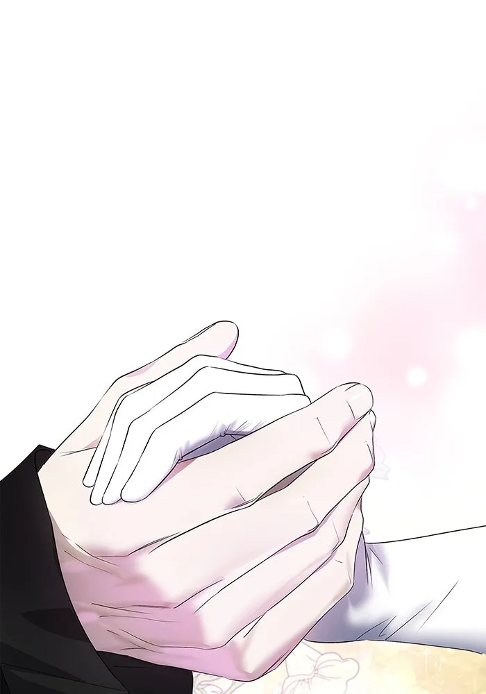 ขอวิธีส่งสามีลงนรก ตอนที่ 4 รูปที่ 13