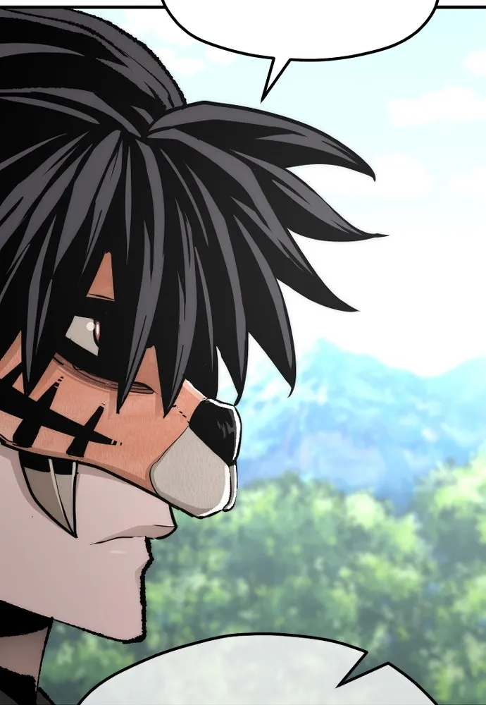 เส้นทางสู่เทพมาร ตอนที่ 51 รูปที่ 94