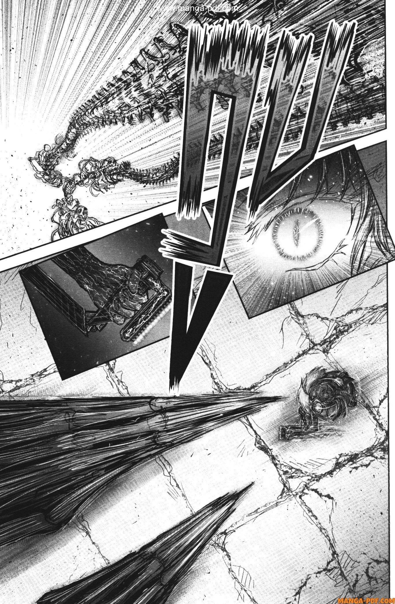 Manga-lc-com อ่านมังงะ อ่านการ์ตูน ออนไลน์ ฟรี Isekai Ojisan ตอนที่ 1 2 3 4 5 6 7 8 9 10 11 12 13 14 ฟรี ไม่มีโฆษณา Manga-lc - อ่าน มังงะ อ่าน การ์ตูน ออนไลน์ อ่านมังงะ ฟรี