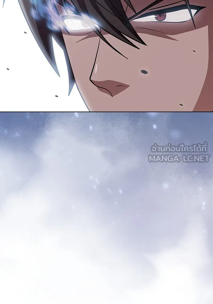 ผู้เล่นขั้นเทพแห่งหอคอยฝึกสอน ตอนที่ 189 รูปที่ 42