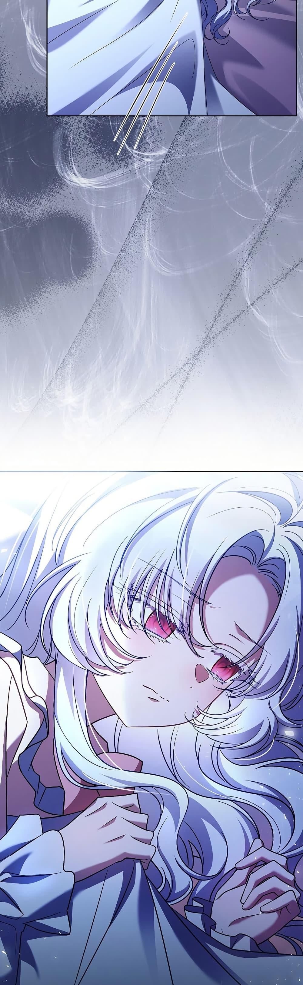 Manga-lc-com อ่านมังงะ อ่านการ์ตูน ออนไลน์ ฟรี The Father and the Daughter ตอนที่ 1 2 3 4 5 6 7 8 9 10 11 12 13 14 ฟรี ไม่มีโฆษณา Manga-lc - อ่าน มังงะ อ่าน การ์ตูน ออนไลน์ อ่านมังงะ ฟรี