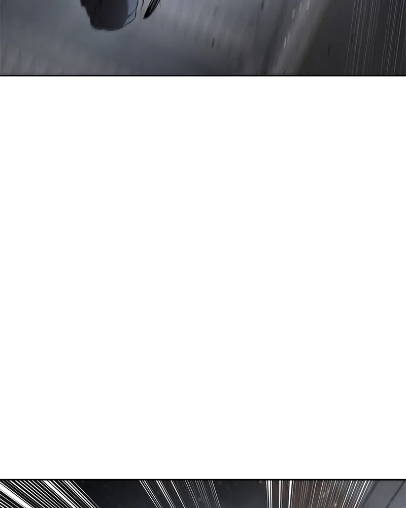 แบคXX ตอนที่ 88 รูปที่ 101