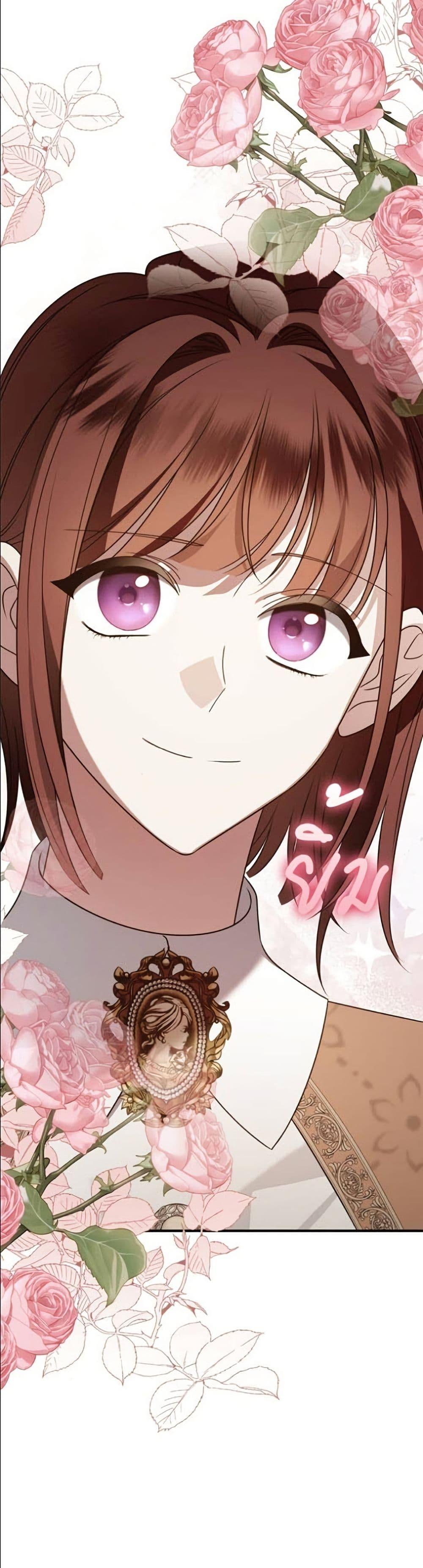 Manga-lc-com อ่านมังงะ อ่านการ์ตูน ออนไลน์ ฟรี Noble in Name, Vulgar at Heart ตอนที่ 1 2 3 4 5 6 7 8 9 10 11 12 13 14 ฟรี ไม่มีโฆษณา Manga-lc - อ่าน มังงะ อ่าน การ์ตูน ออนไลน์ อ่านมังงะ ฟรี
