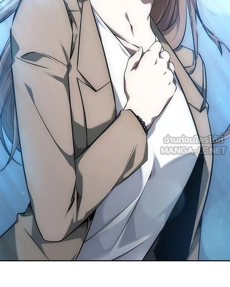 Omniscient Reader อ่านชะตาวันสิ้นโลก ตอนที่ 10 สงครามอนาคต (4) รูปที่ 36