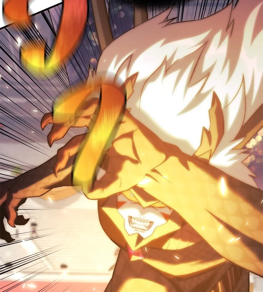 สัปดาห์นี้งดอัปตอนใหม่ ตอนที่ 104 รูปที่ 55