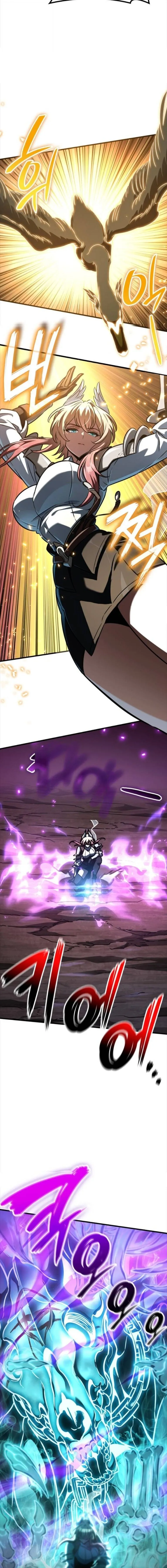 Valhalla Saga จากน_กเล_นเกมม_ออาช_พ ส_ตำนานแห_งว_ลฮ_ลลา ตอนที่ ตอนที่ 55 รูปที่ 25