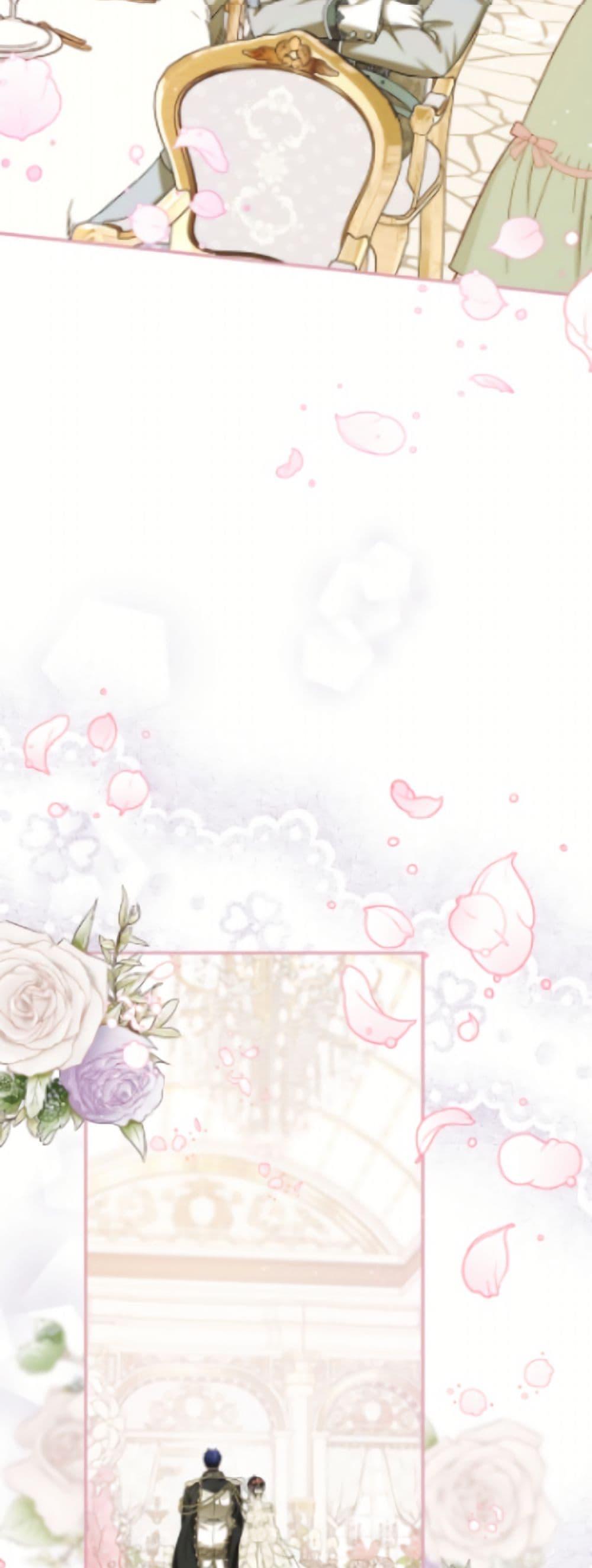 Manga-lc-com อ่านมังงะ อ่านการ์ตูน ออนไลน์ ฟรี Limited Extra time ตอนที่ 1 2 3 4 5 6 7 8 9 10 11 12 13 14 ฟรี ไม่มีโฆษณา Manga-lc - อ่าน มังงะ อ่าน การ์ตูน ออนไลน์ อ่านมังงะ ฟรี