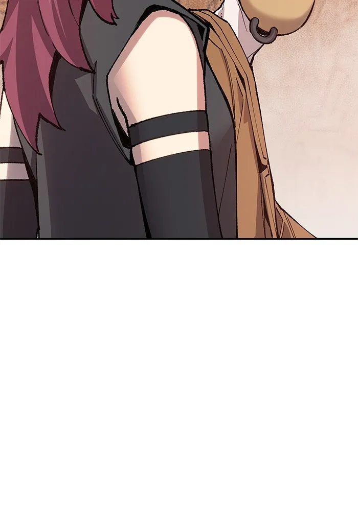 ยอดคนเลเวลทะลุ ตอนที่ 7 ดันเจี้ยนเปิด (2) รูปที่ 49