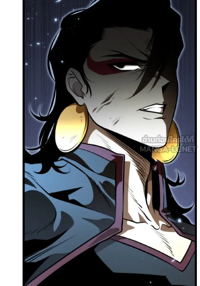 การแข่งขันของผู้เกิดใหม่ ตอนที่ 73 รูปที่ 114