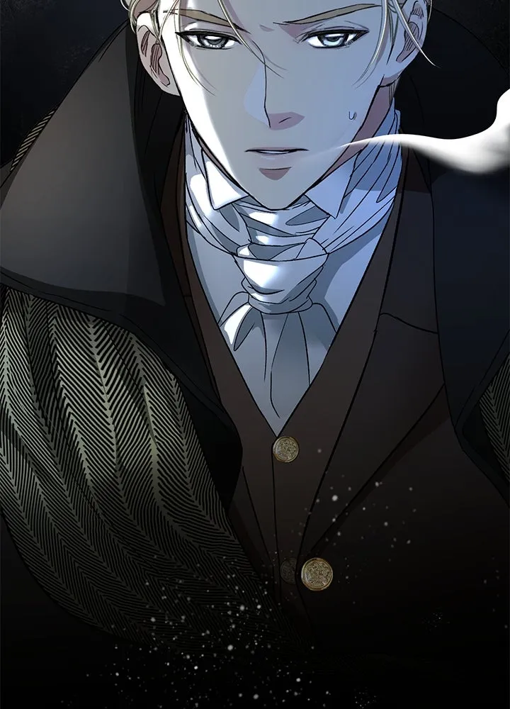 องค์ชายผู้อื้อฉาว ตอนที่ 56 รูปที่ 65