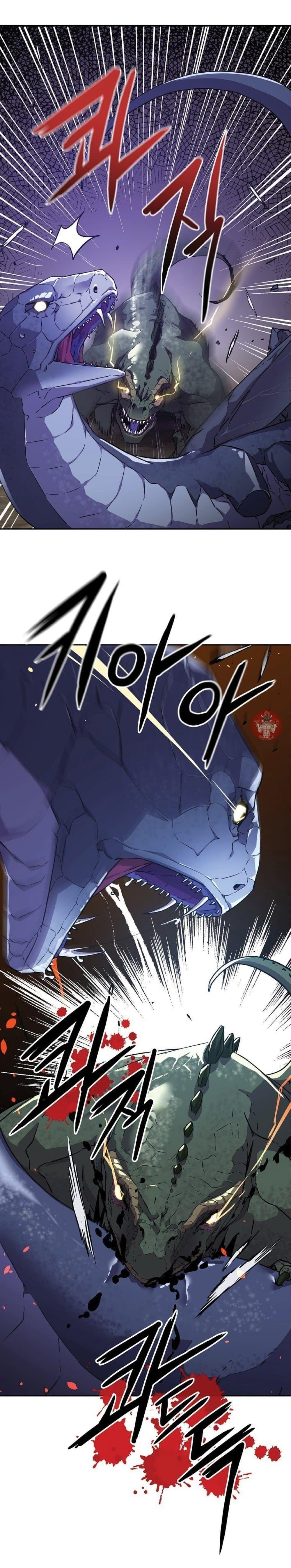 Manga-lc-com อ่านมังงะ อ่านการ์ตูน ออนไลน์ ฟรี The Reborn Ranker Chronicles ตอนที่ 1 2 3 4 5 6 7 8 9 10 11 12 13 14 ฟรี ไม่มีโฆษณา Manga-lc - อ่าน มังงะ อ่าน การ์ตูน ออนไลน์ อ่านมังงะ ฟรี