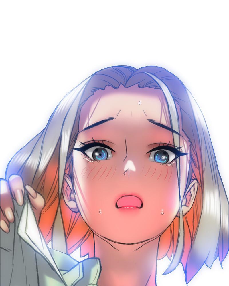 Doujin-Lc- อ่าน โดจิน มังฮวา เกาหลี ญี่ปุ่น จีน แปลไทย เมืองกระหายรัก ตอนที่ 1 2 3 4 5 6 7 8 9 10 11 12 13 14 ฟรี ไม่มีโฆษณา อ่าน โดจิน Manhwa เกาหลี ญี่ปุ่น จีน เรามีครบ คัดมาให้เน้นๆ โดจิน 18+ รับประกันความฟินโดย  Doujin Lc