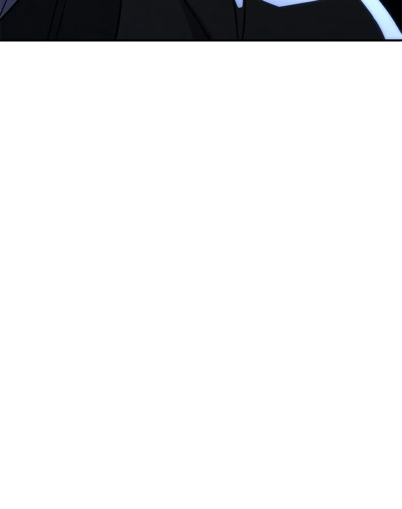 กำปั้นราชันคืนชีพ ตอนที่ 42 รูปที่ 137