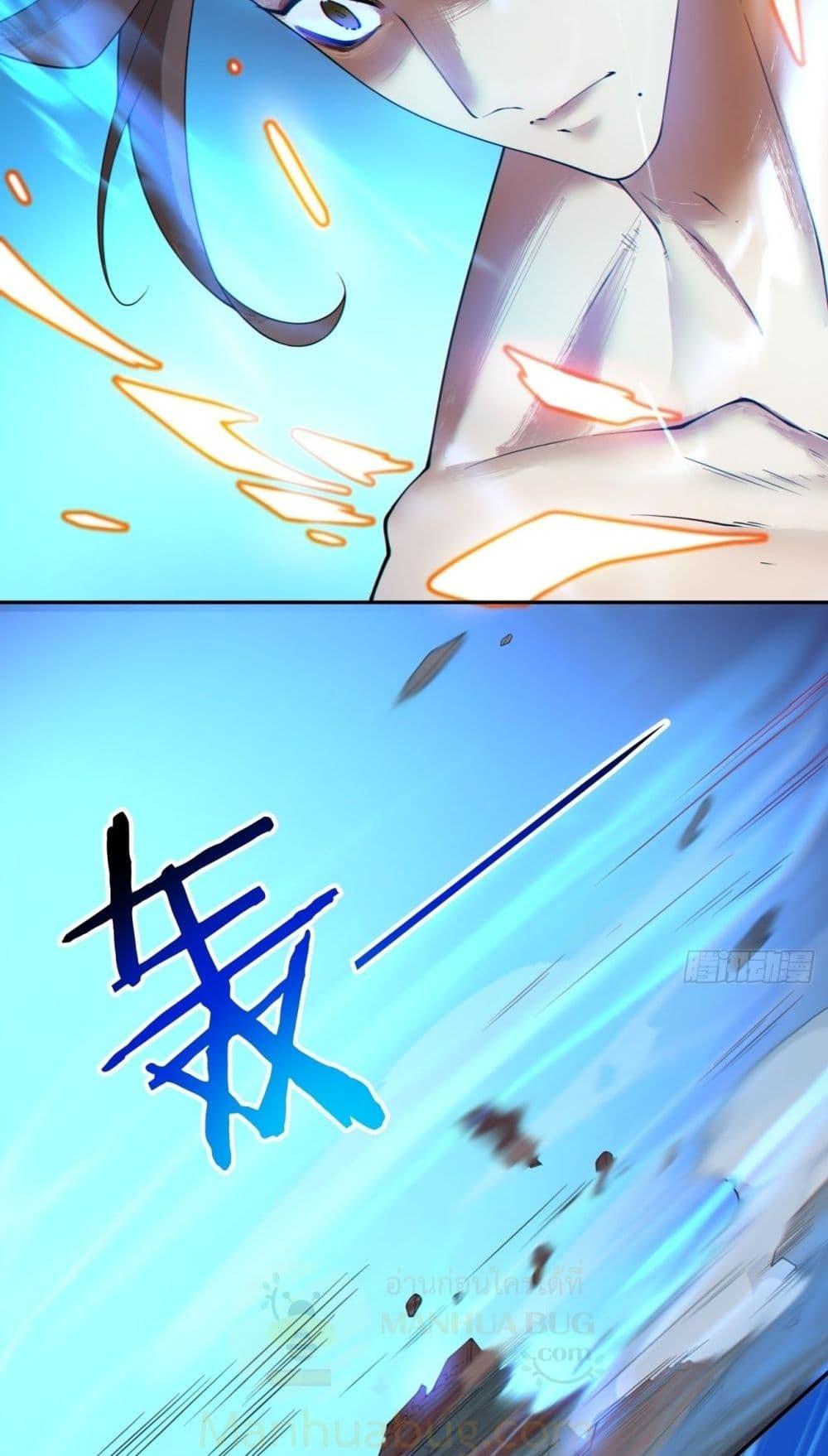 Manga-lc-com อ่านมังงะ อ่านการ์ตูน ออนไลน์ ฟรี MyDisciplesAr ตอนที่ 1 2 3 4 5 6 7 8 9 10 11 12 13 14 ฟรี ไม่มีโฆษณา Manga-lc - อ่าน มังงะ อ่าน การ์ตูน ออนไลน์ อ่านมังงะ ฟรี