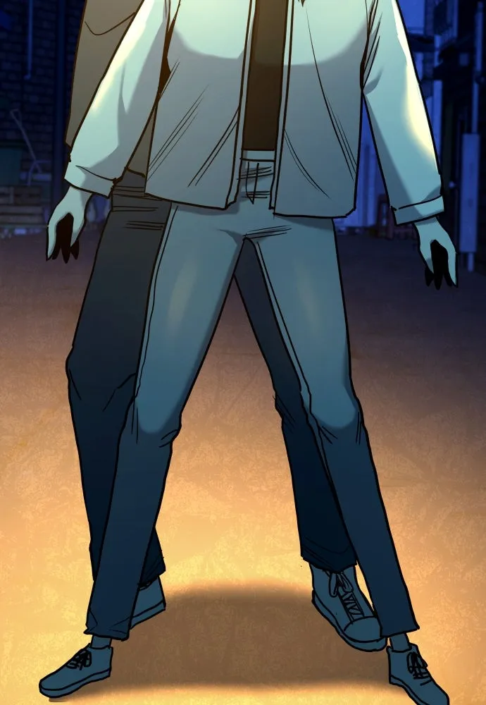 มือพิพากษา ตอนที่ 27 รูปที่ 77