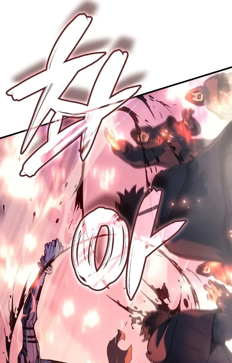 The Indomitable Martial King ตอนที่ ตอนที่ 73 รูปที่ 15