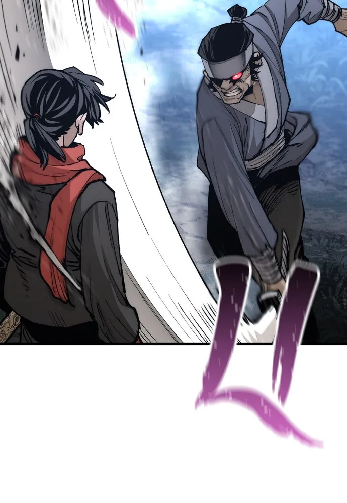 เส้นทางสู่เทพมาร ตอนที่ 129 รูปที่ 113