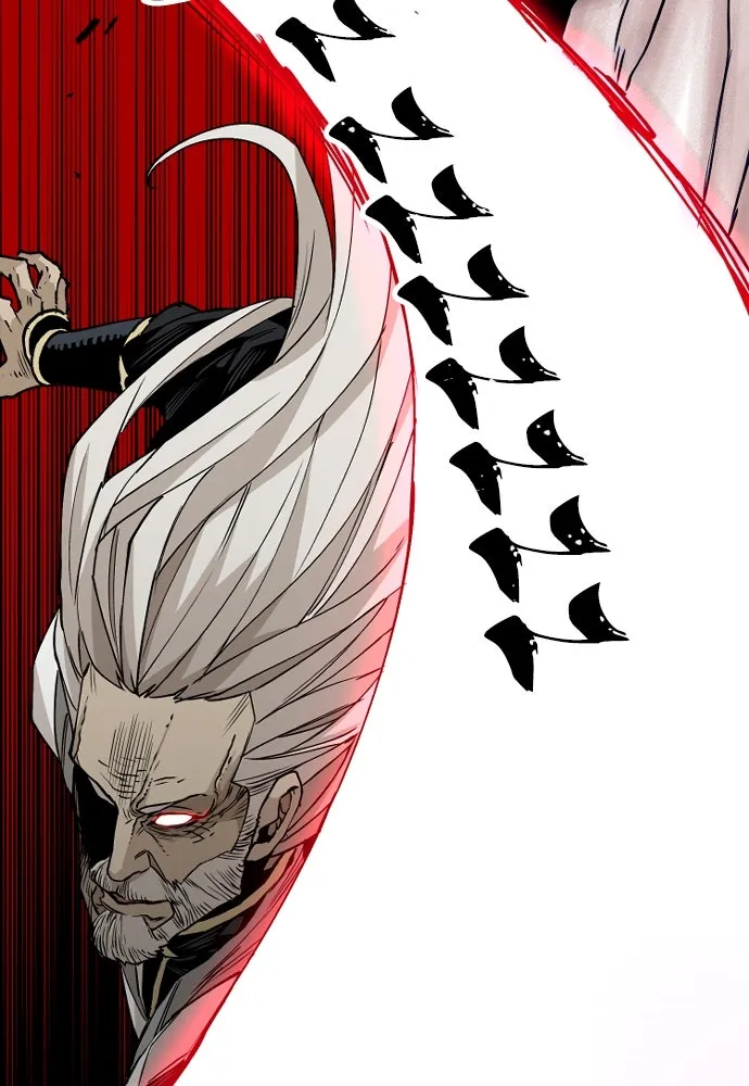 เส้นทางสู่เทพมาร ตอนที่ 4 รูปที่ 98